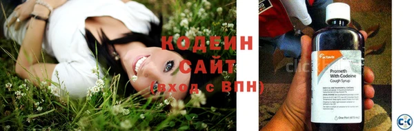 прущая мука Бородино