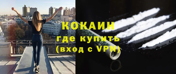 прущая мука Бородино