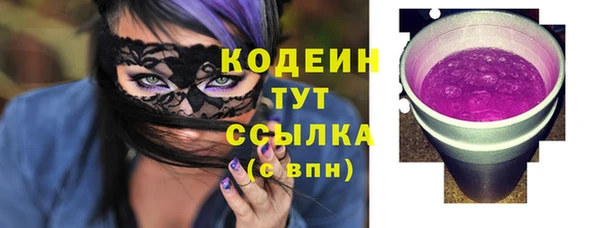 тгк Бронницы
