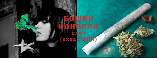 прущая мука Бородино