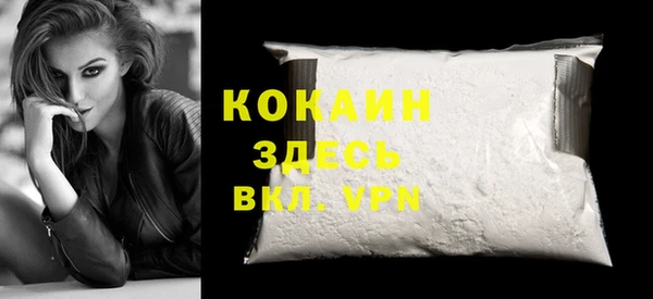 прущая мука Бородино
