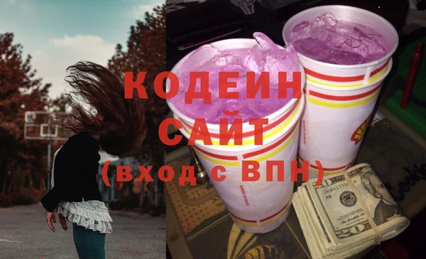 тгк Бронницы