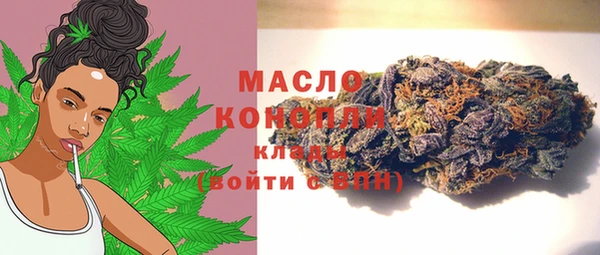 тгк Бронницы