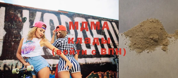 прущая мука Бородино